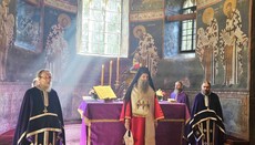 Патријарх Порфирије је дигао глас да спречи егзодус Срба