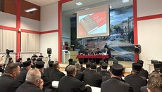 У Шапцу представљена књига о друштву, култури и политици