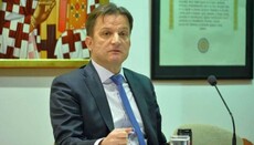 У Љубљани одржано предавање о родитељству у савременом друштву 