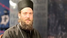 У Шапцу се одржава  великопосни циклус предавања „Пост и милосрђе”