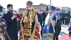 Обележено је 30 година од егзодуса око 150.000 сарајевских Срба