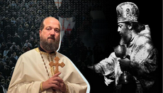 „Ускоро ћемо имати новог свеца“ – свештеник Елијас Шлепегрел