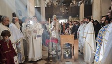 У Рисну је обележено сећање на жртве НАТО агресије 