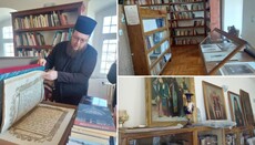 Крушедолско благо се коначно налази у музејским витринама