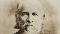 102 године од упокојења најдуговјечнијег загребачког пароха