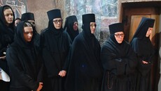 Митрополит Јован: Лек против сваког зла јесу вера, молитва и пост