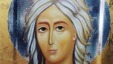 У Храму Светог Саве ће се одржати предавање о Светој Марији Египћанки