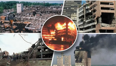 Херцег Нови памти жртве НАТО агресије 