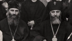 Вече духовног сећања: „Илија II