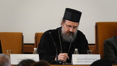 У Земуну се одржава предавање о Светом Сави