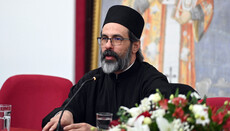 У Ваљеву је настављен циклус предавања 