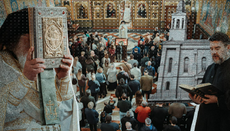 Православље у Хрватској – бурна историја и изгледи за будућност