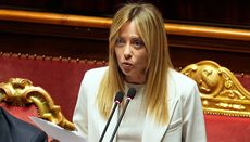 Италија оштро критикује Израел за забрану приступа светим местима