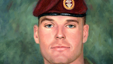 Од мировњака до легенде: Како је Марк Леже помагао Србима повратницима