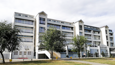 Родитељство и изазови: Како спасити младе од секти 