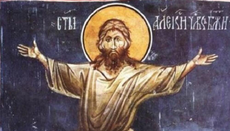 Свети Алексије човек Божји: Светац који је живео као просјак у очевом дому