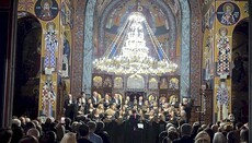 Српски хор из Канаде је добио престижну награду 