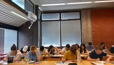 Почела пријава за шесту Летњу школу српског језика и културе у Црној Гори