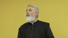 Свештеник СПЦ: Ми смо једни другима најближи