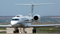 Грчка припремила авион за пренос Благодатног огња, чека се одлука Израела