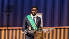 Председник Сенегала потписао оштрији закон против ЛГБТ особа