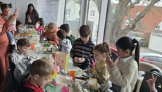 Васкрс у дијаспори: Како српска деца у Немачкој чувају традицију