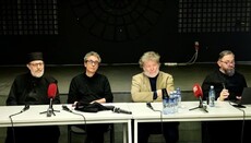 У Београду одржан дискусиони панел о слободи као дару