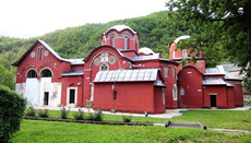 Министарство културе осуђује: „Монструозно“ укључивање школа у фалсификате