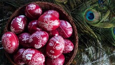 У Подгорици се одржава академска трибина о Васкрсу 