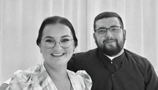 Патријарх Порфирије изразио саучешће Митрополиту зворничко-тузланском 