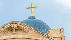 Дипломатске тензије због мера у Јерусалиму пред Васкрс