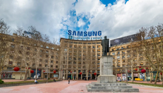 „Београд вас није заборавио”: Васкршња акција за породицаме на КиМ