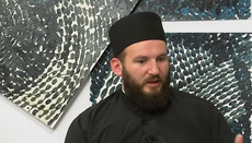 Јереј Владимир Милуновић: Како васкрсење Лазара открива смисао вере