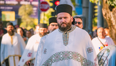 Отац Владимир о празнику Цвети: тренутак славе који води ка страдању