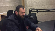 Јереј Милуновић: Поруке Стасне седмице – вера, чишћење храма и преиспитивање