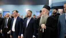 Одржана је свечана академија и парастос у част пилота Зорана Радосављевића
