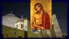 Јерусалимска Патријаршија објавила програм богослужења у Страсној седмици