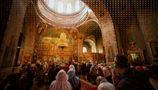 Зашто је Васкрс најважнији хришћански празник?