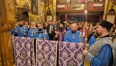 Велики Петак торжествено обележен у Зајечару 