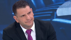 Референдум о изласку из НАТО поново у фокусу словеначке политике