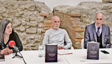 Аутор књиге о србоциду НДХ: Истина мора добити међународно признање