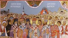 Обележава се 81 годишњица пробоја Јасеновца