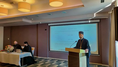 У Добоју је уприличено саветовање за вероучитеље средњих школа 