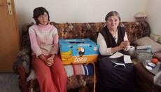 Добротворна организација 