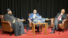 Вуковар: Промовисана књига „Хоризонти смисла” о Дарку Танасковићу