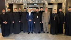 У сусрет Видовдану, слави Војске Републике Српске