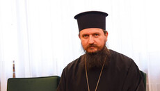 Представници СПЦ код начелника Хорвата: Пуна подршка заједничким активностима