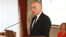 Вујић након посете: Младић у критичном стању, нема адекватно лечење