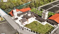 Епархија бихаћко-петровачка иступила против лажи и клевете