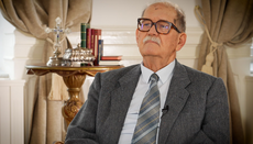 Дарко Танасковић: Књига о религији у друштву биће представљена у Новом Саду 